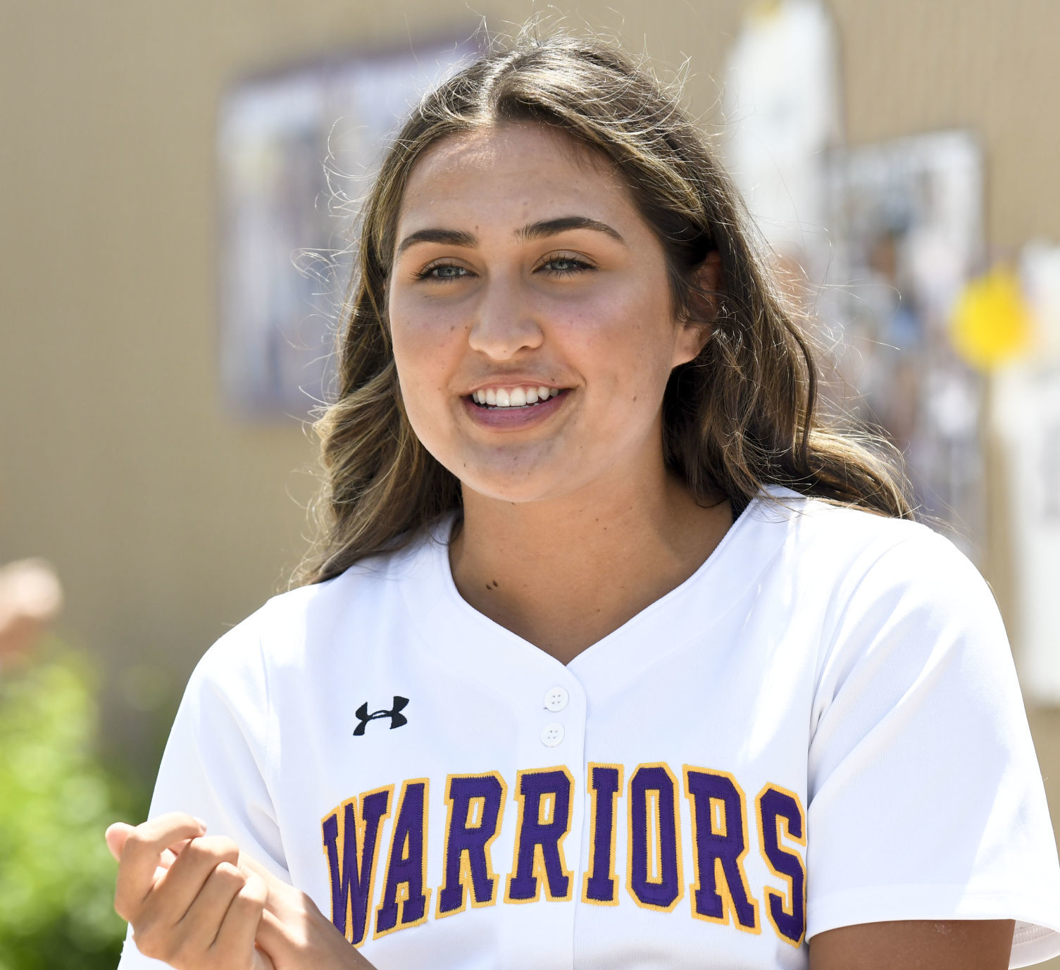 050820 Righetti softball Mackenzie Kestler.jpg